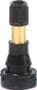 Xtra Seal Tire Valve - Fits Rim Hole Diameter 0.438 Inch