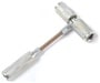 Xtra Seal TPMS Service Tool