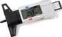Xtra Seal Tread Depth Gauge