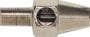 Xtra Seal Tube Deflator Tool