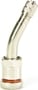Xtra Seal Tire Valve - Fits Rim Hole Diameter 0.375 Inch