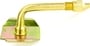 Xtra Seal Tire Valve
