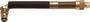 Xtra Seal Tire Valve - Fits Rim Hole Diameter 0.813 Inch