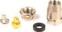 Xtra Seal Air Chuck Repair Kit