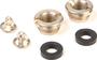 Xtra Seal Air Chuck Repair Kit