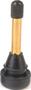 Xtra Seal Tire Valve - Fits Rim Hole Diameter 0.625 Inch