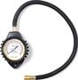 Xtra Seal 0 To 170 psi Tire Gauge
