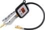 Xtra Seal Digital Inflator Gauge