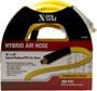 Xtra Seal Hybrid Air Hose