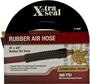 Xtra Seal Rubber Air Hose