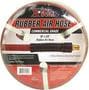 Xtra Seal Rubber Air Hose