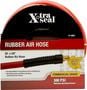 Xtra Seal Rubber Air Hose