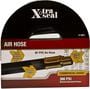 Xtra Seal Air Hose