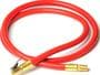 Xtra Seal Tire Changer Air Hose