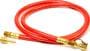 Xtra Seal Tire Changer Air Hose