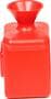 Xtra Seal Lube Bucket