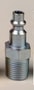 Xtra Seal Air Hose Fitting