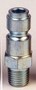 Xtra Seal Air Hose Fitting