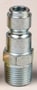 Xtra Seal Air Hose Fitting