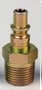 Xtra Seal Air Hose Fitting