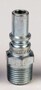 Xtra Seal Air Hose Fitting