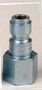 Xtra Seal Air Hose Fitting