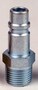 Xtra Seal Air Hose Fitting