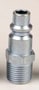 Xtra Seal Air Hose Fitting