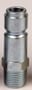 Xtra Seal Air Hose Fitting