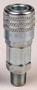 Xtra Seal Air Hose Fitting