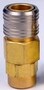 Xtra Seal Air Hose Fitting