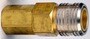 Xtra Seal Air Hose Fitting