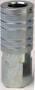 Xtra Seal Air Hose Fitting