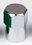 Xtra Seal Tire Valve Cap