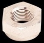 Xtra Seal Heavy Truck Tire Valve Nut
