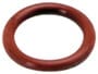 Xtra Seal O-Ring - Fits Rim Hole Diameter 0.375 Inch