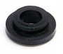Xtra Seal Tire Valve Seal - Fits Rim Hole Diameter 0.375 Inch
