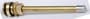 Xtra Seal Tire Valve Stem - Fits Rim Hole Diameter 0.625 Inch