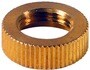Xtra Seal Rim Nut