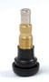 Xtra Seal Agriculture Valve Air/Liquid - Fits Rim Hole Diameter 5/8 Inch