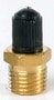 Xtra Seal Air Hose Fitting