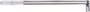 Xtra Seal Valve Installation Tool