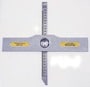Xtra Seal Tread Depth Gauge