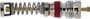 Xtra Seal Tire Valve Cores