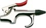 Xtra Seal Blow Gun
