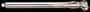 Xtra Seal 20 To 120 psi Tire Gauge