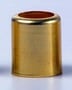 Xtra Seal Air Hose Ferrule