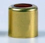 Xtra Seal Air Hose Ferrule