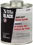 Xtra Seal 32 Ounce Tire Repair Sealant