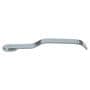 Xtra Seal Tire Repair Tool